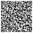 QR code with Sonic Drive-In contacts