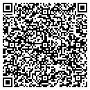 QR code with Freeman Auto Parts contacts