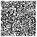 QR code with Isp Department of Missing Children contacts