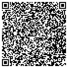QR code with Good To Go Auto Parts contacts