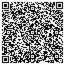 QR code with License Branch Auto contacts