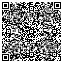 QR code with Gigys Glassworks contacts