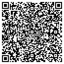 QR code with Sonic Drive-In contacts