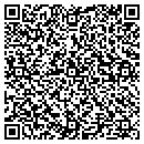 QR code with Nicholas Direct Inc contacts