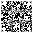 QR code with Syosset Auto Parts Inc contacts