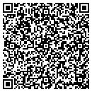 QR code with Weiss Bus Tours contacts