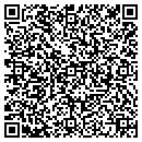 QR code with Jdg Appraisal Service contacts