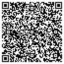 QR code with Sonic Drive-In contacts