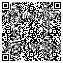 QR code with Atmosphair Spa Ltd contacts