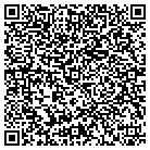 QR code with State Personnel Department contacts
