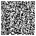 QR code with A Total Tan Ii contacts