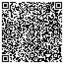 QR code with Jdg Appraisals Inc contacts