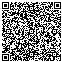 QR code with We Tour America contacts