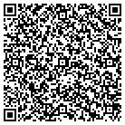 QR code with Jeff Baughman Appraisal Service contacts