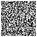 QR code with A1 Auto Salvage contacts