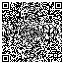 QR code with Jem Appraisals contacts