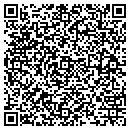 QR code with Sonic Drive-In contacts