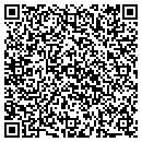 QR code with Jem Appraisals contacts