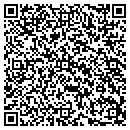 QR code with Sonic Drive-In contacts