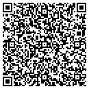 QR code with Taylor Design Group Pa contacts