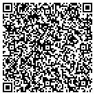QR code with 85 Degrees Tanning Salon contacts