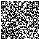 QR code with Sonic Drive-In contacts