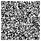QR code with Jerome Haims Realty Inc contacts
