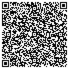 QR code with All Seasons Party Rentals contacts