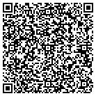 QR code with Go Bling Western Style contacts
