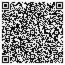 QR code with Jerry Roberts contacts