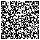 QR code with Ddm Soiree contacts