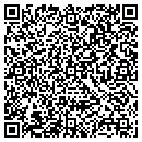 QR code with Willis Charter & Tour contacts