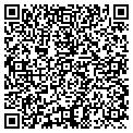 QR code with Abound Inc contacts