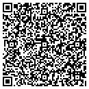 QR code with West Coast Buggies contacts