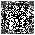 QR code with Above & Beyond Tanning contacts