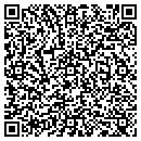 QR code with Wpc LLC contacts