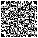 QR code with Sonic Drive-In contacts