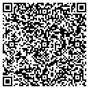 QR code with Accent on You contacts