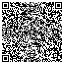 QR code with Sonic Drive-In contacts
