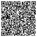 QR code with Tlatilco Inc contacts