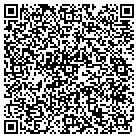 QR code with Ice Tee's Inc Custom Screen contacts