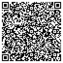 QR code with Bridgetek contacts