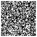 QR code with Sonic Drive-In contacts