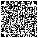 QR code with J H Appraisals contacts