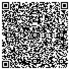 QR code with Mechanical Systems & Service contacts