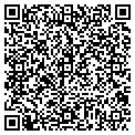 QR code with C&J Erectors contacts