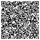 QR code with Sonic Drive-In contacts