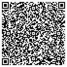 QR code with Jim Salmon Home Inspection Service contacts