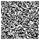 QR code with DDI Engineering contacts