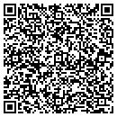 QR code with Pre-Audit Division contacts